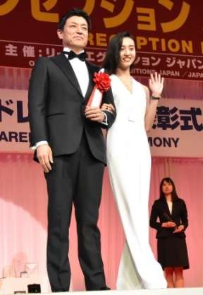 木村拓哉、手洗い動画で「自分を守る、イコール大切な人を守ることにつながる」と呼び掛け