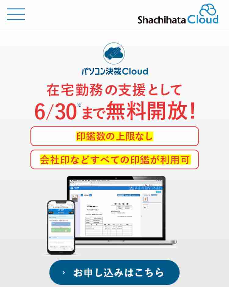 IT相「しょせんは民間の話」　はんこのデジタル化
