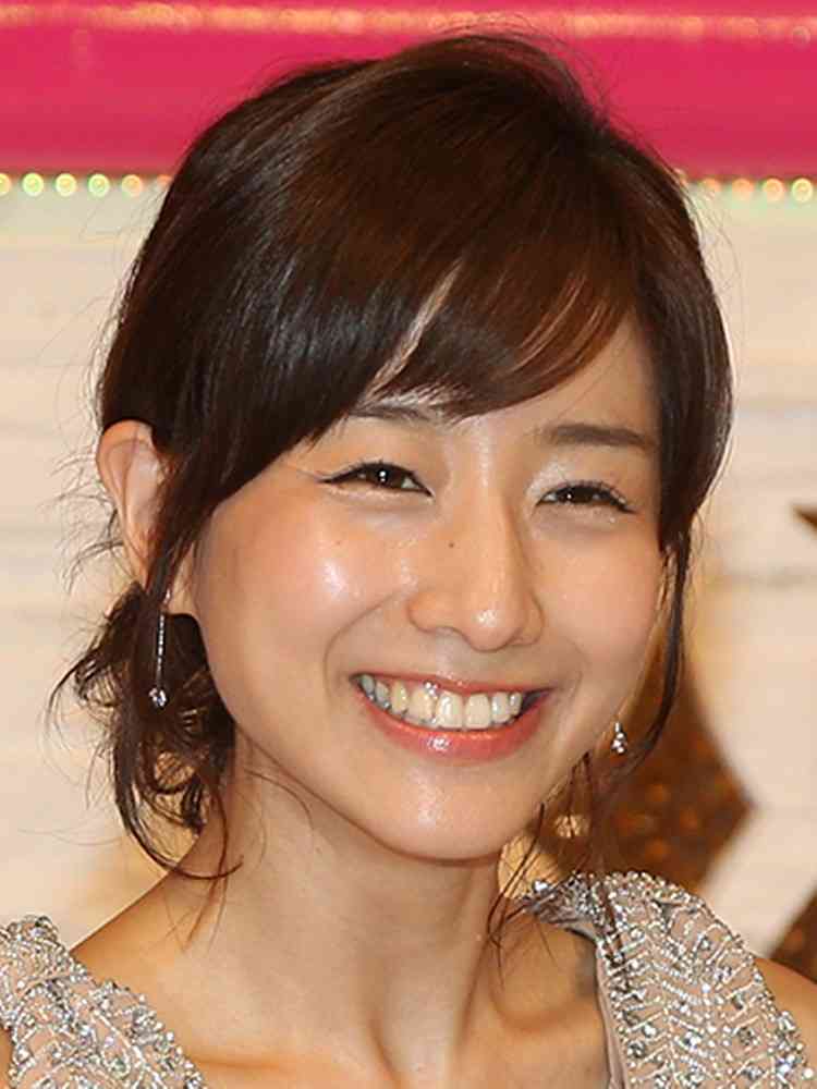 (暇つぶし)みんなの一言をつなげて話にしよう