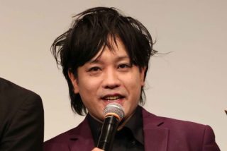 (暇つぶし)みんなの一言をつなげて話にしよう