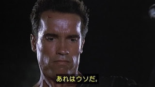 (暇つぶし)みんなの一言をつなげて話にしよう