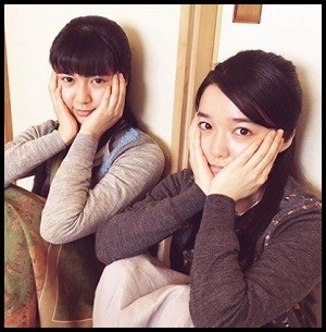 姉キャラと妹キャラ、モテるのはどっち?