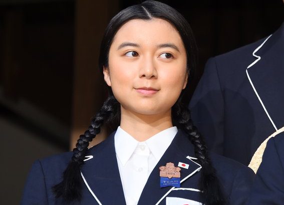 姉キャラと妹キャラ、モテるのはどっち?