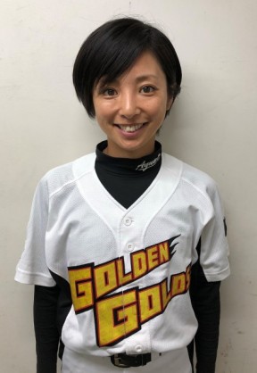 赤江珠緒アナ、新型コロナウイルス陽性反応　15日に発症、娘は陰性