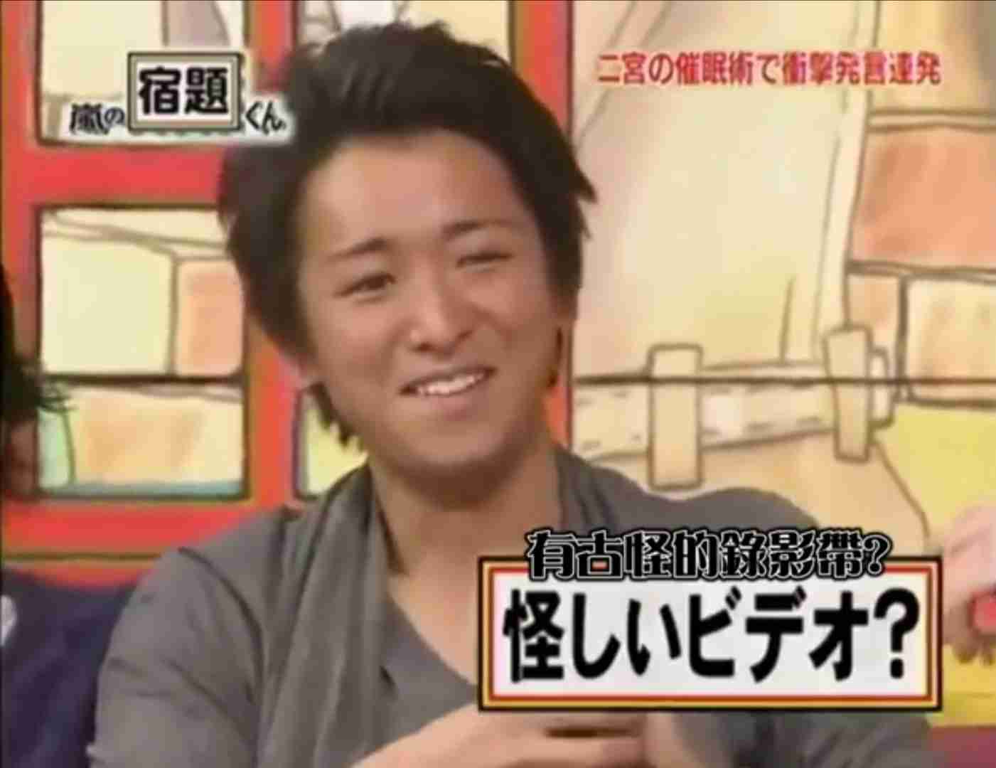 【アダルト注意？】芸能人が言ってた下ネタエピソード