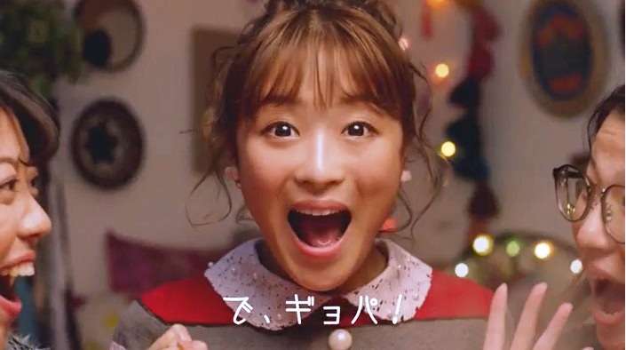 【アダルト注意？】芸能人が言ってた下ネタエピソード