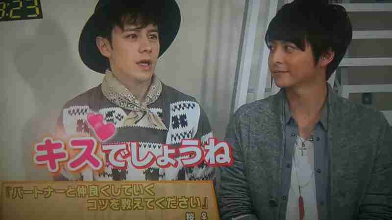 【アダルト注意？】芸能人が言ってた下ネタエピソード