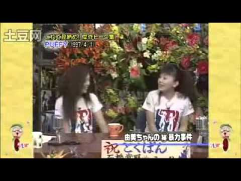 【アダルト注意？】芸能人が言ってた下ネタエピソード