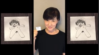 【アダルト注意？】芸能人が言ってた下ネタエピソード