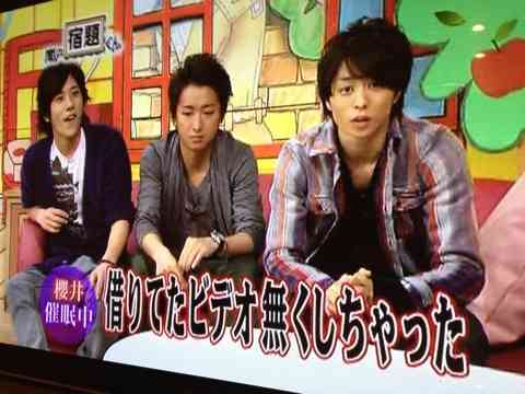【アダルト注意？】芸能人が言ってた下ネタエピソード