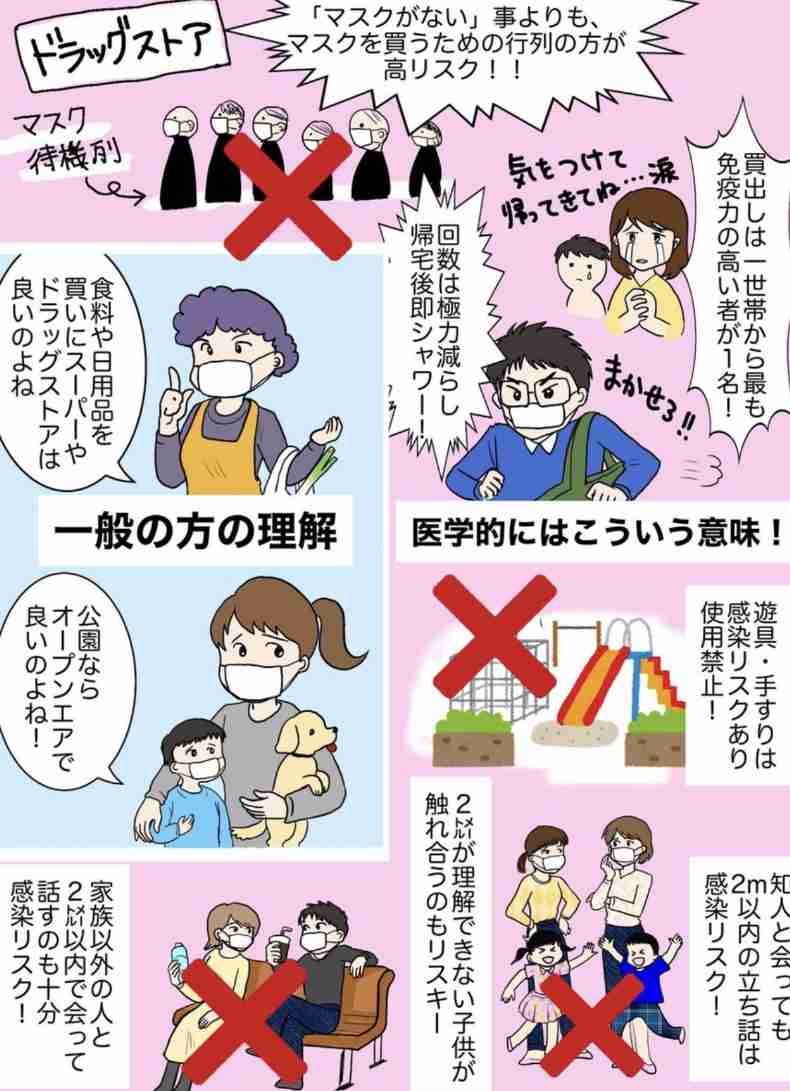 小倉智昭氏 都内公園の人の多さに懸念「大変な人出。子どもたちはマスクもしないで…」