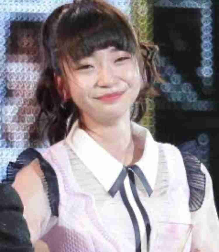 石原さとみめぐる、ホリプロと宝島社の