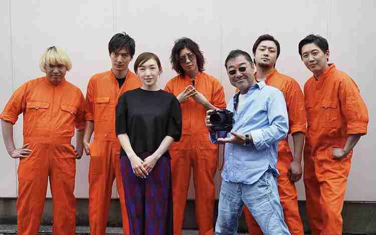 【あいぼん】加護亜依を語ろう