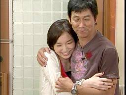 【あいぼん】加護亜依を語ろう