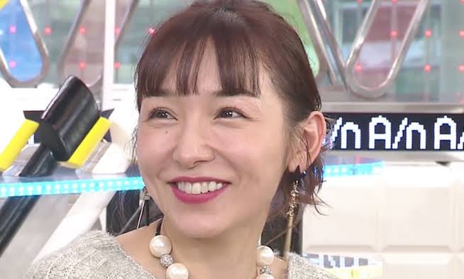 【あいぼん】加護亜依を語ろう