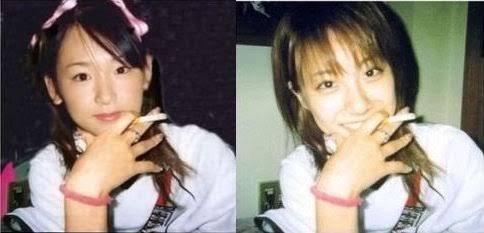【あいぼん】加護亜依を語ろう