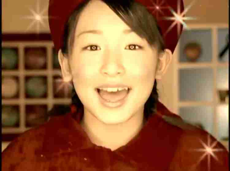 【あいぼん】加護亜依を語ろう