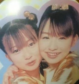 【あいぼん】加護亜依を語ろう