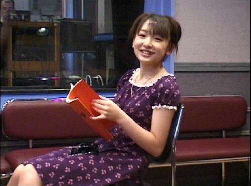 【あいぼん】加護亜依を語ろう