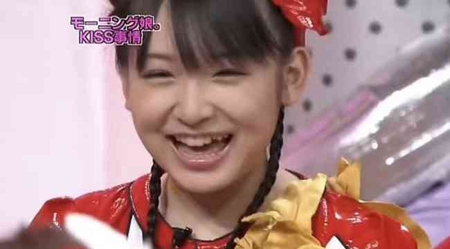 【あいぼん】加護亜依を語ろう
