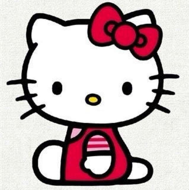 【あいぼん】加護亜依を語ろう
