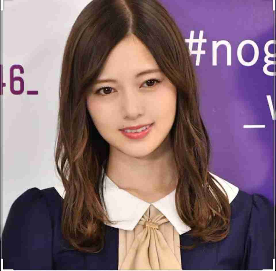 男性人気が高いけど、ガルちゃんでもウケが良い女性芸能人。