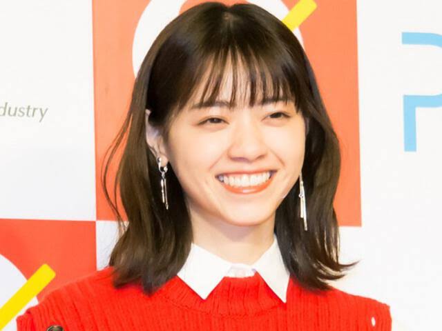 男性人気が高いけど、ガルちゃんでもウケが良い女性芸能人。