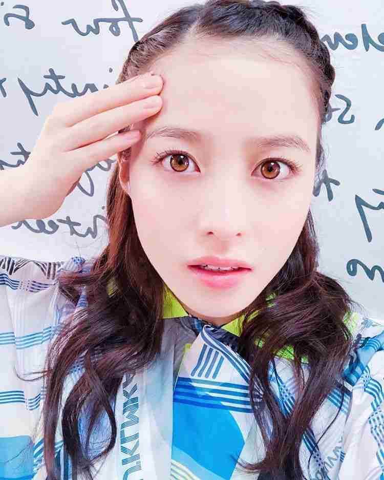 男性人気が高いけど、ガルちゃんでもウケが良い女性芸能人。