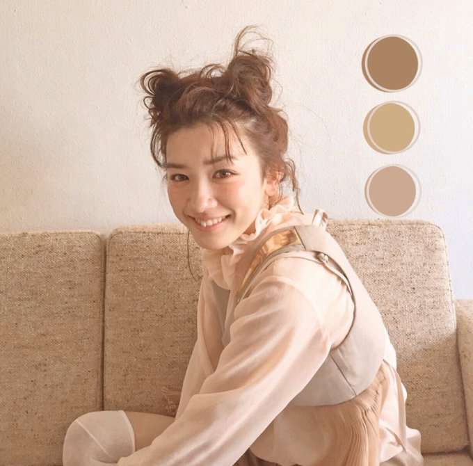 男性人気が高いけど、ガルちゃんでもウケが良い女性芸能人。
