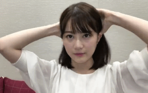 男性人気が高いけど、ガルちゃんでもウケが良い女性芸能人。