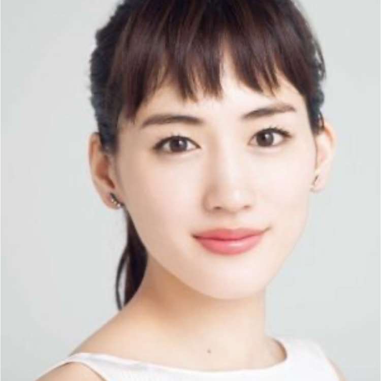 男性人気が高いけど、ガルちゃんでもウケが良い女性芸能人。
