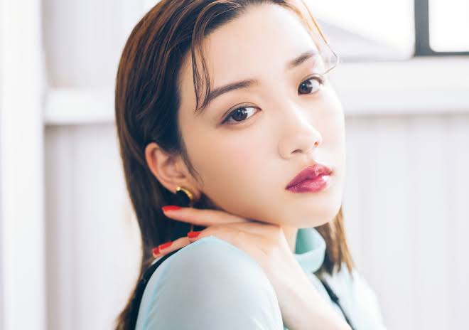 男性人気が高いけど、ガルちゃんでもウケが良い女性芸能人。
