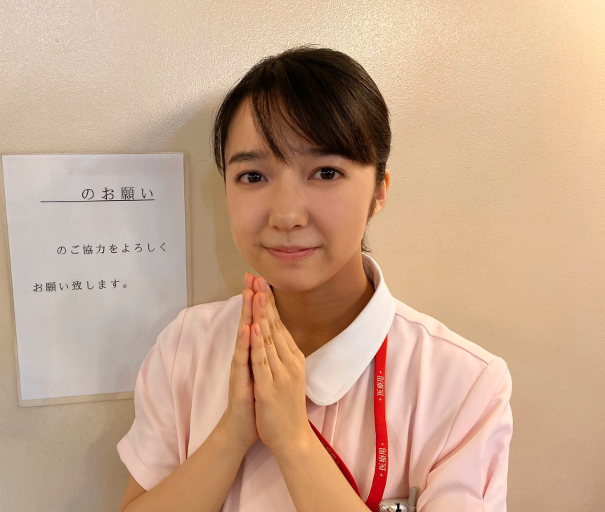 男性人気が高いけど、ガルちゃんでもウケが良い女性芸能人。