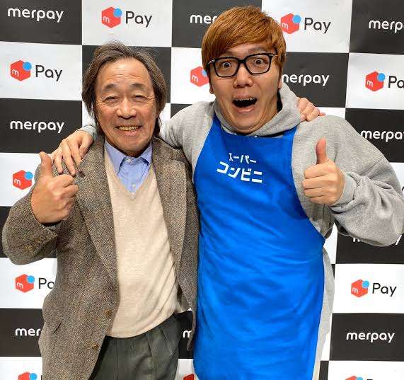 皆さんの中学で1番成功した人ってどんな人ですか？