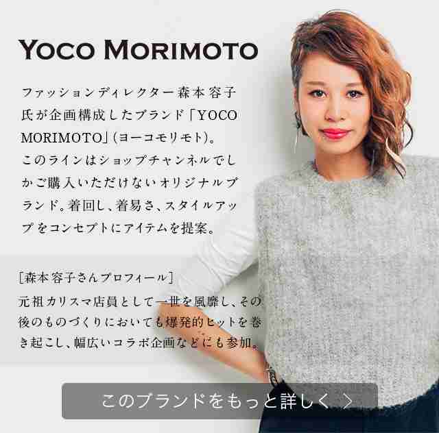 皆さんの中学で1番成功した人ってどんな人ですか？