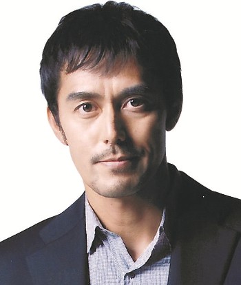 皆さんの中学で1番成功した人ってどんな人ですか？