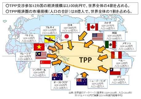 東京都 新たに107人感染確認 都内3082人に 新型コロナウイルス