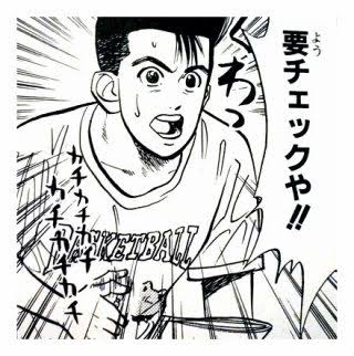 2020年夏のプチプラコスメを語ろう