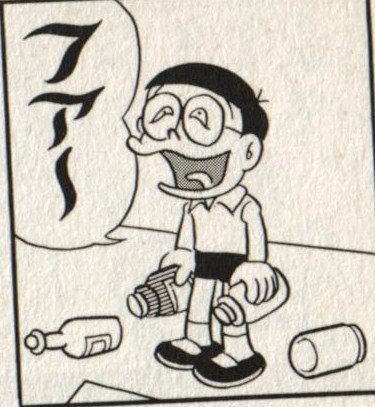 【人生】失敗から学んだこと