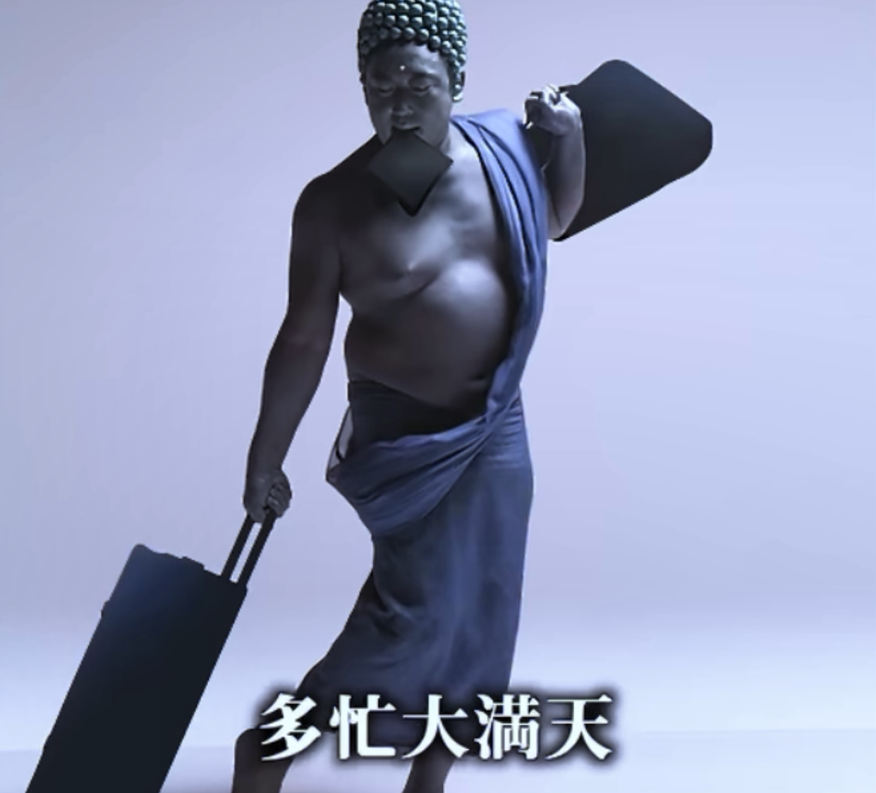 人生の先輩が親切に質問に答えてくれるトピ