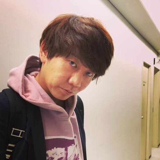 たかまつなな、NHK入局後のいじめ・パワハラがエスカレート「それでも私は正論を言い続ける」