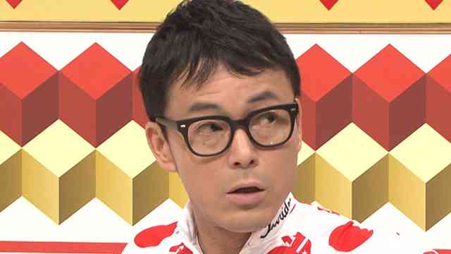 昼ドラ「ピュア・ラブ」を語りたい