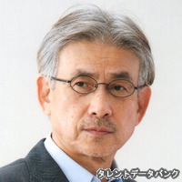 昼ドラ「ピュア・ラブ」を語りたい