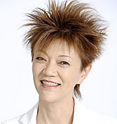 武井壮、仕事は90%減…リモートは「寂しくて 誰かとつながりたい」