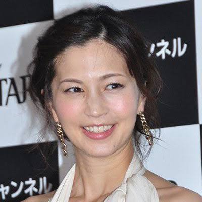 武井壮、仕事は90%減…リモートは「寂しくて 誰かとつながりたい」