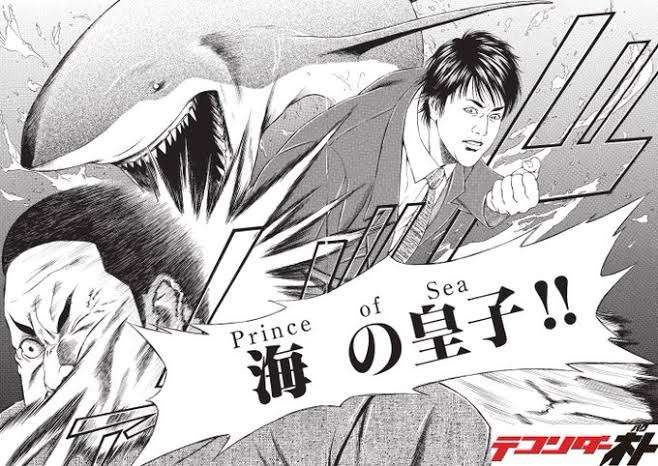 丸山穂高氏に不良品アベノマスク到着「ゴミか虫みたいなの入ってる」