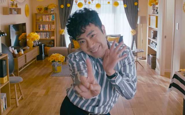 1番好きな人と結婚しましたか ガールズちゃんねる Girls Channel