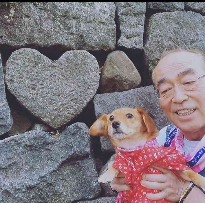 嵐・相葉雅紀が「志村どうぶつ園」“相続”　番組名変えずメインMCに