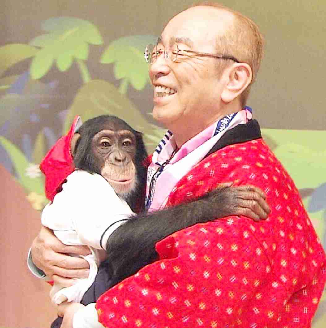 嵐・相葉雅紀が「志村どうぶつ園」“相続”　番組名変えずメインMCに