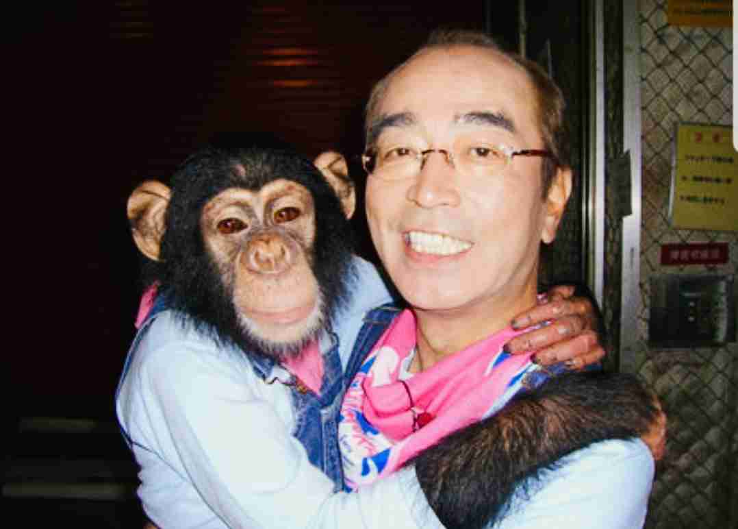 嵐・相葉雅紀が「志村どうぶつ園」“相続”　番組名変えずメインMCに